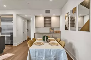 820 Mission, South Pasadena, CA 91030 - Photo 14