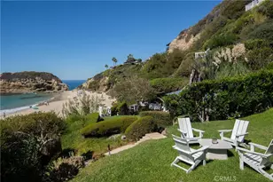33 Bay Dr, Laguna Beach, CA 92651 - Photo 50
