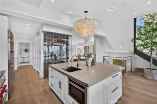 33 Bay Dr, Laguna Beach, CA 92651 - Photo 16