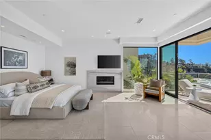 33 Bay Dr, Laguna Beach, CA 92651 - Photo 36