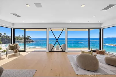 33 Bay Drive, Laguna Beach, CA 92651 - Photo 24