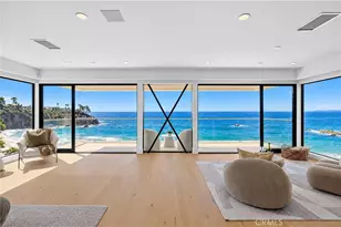 33 Bay Dr, Laguna Beach, CA 92651 - Photo 24