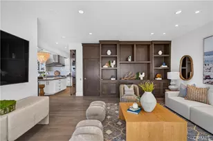 33 Bay Dr, Laguna Beach, CA 92651 - Photo 20
