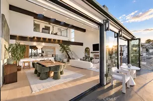 33 Bay Dr, Laguna Beach, CA 92651 - Photo 10