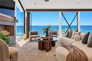 33 Bay Dr, Laguna Beach, CA 92651 - Photo 6