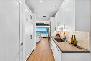 33 Bay Dr, Laguna Beach, CA 92651 - Photo 18