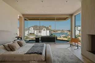1201 W Bay Ave, Newport Beach, CA 92661 - Photo 4