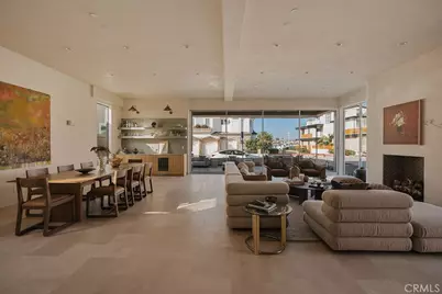 1201 W Bay Avenue, Newport Beach, CA 92661 - Photo 12