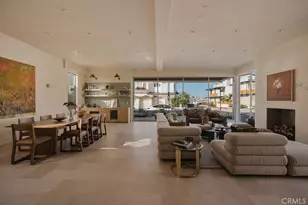 1201 W Bay Ave, Newport Beach, CA 92661 - Photo 12