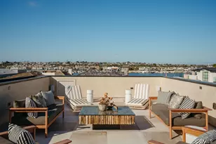 1201 W Bay Ave, Newport Beach, CA 92661 - Photo 38