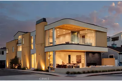 1201 W Bay Avenue, Newport Beach, CA 92661 - Photo 1
