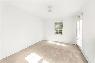 32 Perennial, Irvine, CA 92603 - Photo 30