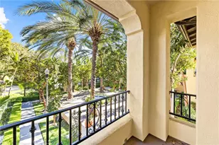 32 Perennial, Irvine, CA 92603 - Photo 34