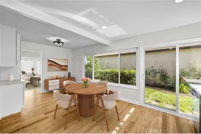 22785 Fortuna, Mission Viejo, CA 92691 - Photo 6