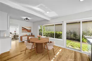 22785 Fortuna Ln, Mission Viejo, CA 92691 - Photo 6