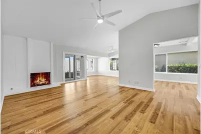 22785 Fortuna, Mission Viejo, CA 92691 - Photo 28