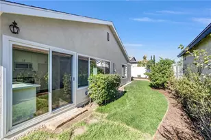 22785 Fortuna Ln, Mission Viejo, CA 92691 - Photo 20
