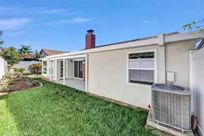 22785 Fortuna, Mission Viejo, CA 92691 - Photo 18