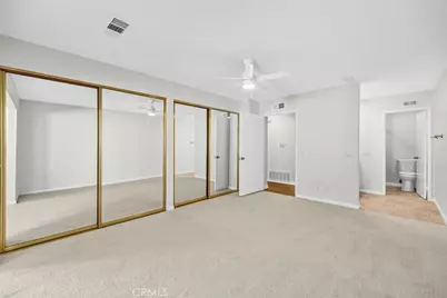 22785 Fortuna, Mission Viejo, CA 92691 - Photo 42