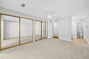 22785 Fortuna Ln, Mission Viejo, CA 92691 - Photo 42