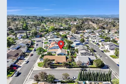 22785 Fortuna, Mission Viejo, CA 92691 - Photo 24