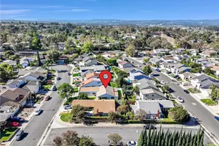 22785 Fortuna Ln, Mission Viejo, CA 92691 - Photo 24