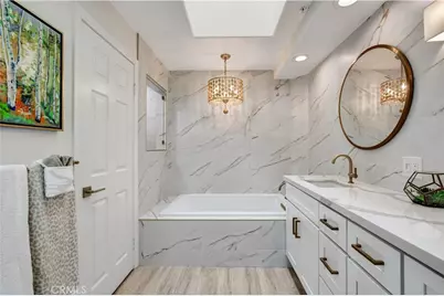 2253 Martin #420, Irvine, CA 92612 - Photo 2