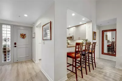 2253 Martin #420, Irvine, CA 92612 - Photo 22