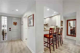2253 Martin, Irvine, CA 92612 - Photo 22