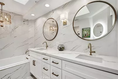 2253 Martin #420, Irvine, CA 92612 - Photo 1