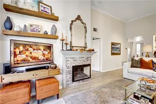 2253 Martin, Irvine, CA 92612 - Photo 12