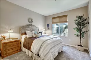 2253 Martin, Irvine, CA 92612 - Photo 20