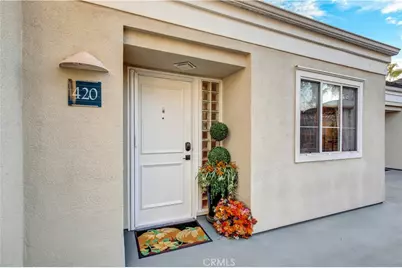 2253 Martin #420, Irvine, CA 92612 - Photo 30