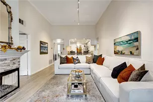 2253 Martin, Irvine, CA 92612 - Photo 10