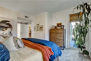 2253 Martin, Irvine, CA 92612 - Photo 12