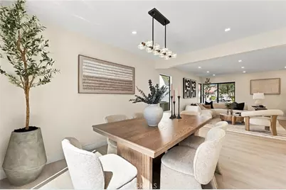 24396 Calle Pequeno, Lake Forest, CA 92630 - Photo 8