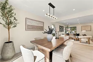 24396 Calle Pequeno, Lake Forest, CA 92630 - Photo 8