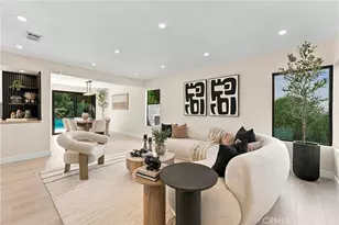 24396 Calle Pequeno, Lake Forest, CA 92630 - Photo 4