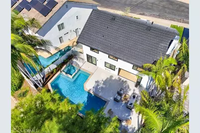 24396 Calle Pequeno, Lake Forest, CA 92630 - Photo 36