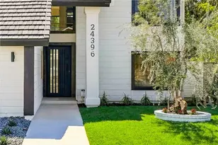 24396 Calle Pequeno, Lake Forest, CA 92630 - Photo 2