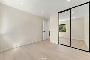 24396 Calle Pequeno, Lake Forest, CA 92630 - Photo 28