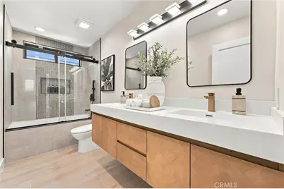 24396 Calle Pequeno, Lake Forest, CA 92630 - Photo 30
