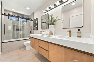 24396 Calle Pequeno, Lake Forest, CA 92630 - Photo 30