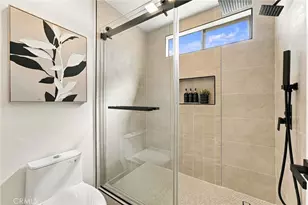 24396 Calle Pequeno, Lake Forest, CA 92630 - Photo 24