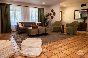 33282 Big Sur, Dana Point, CA 92629 - Photo 6