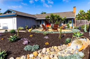 33282 Big Sur, Dana Point, CA 92629 - Photo 16