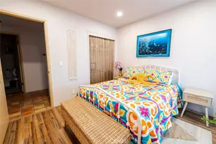33282 Big Sur, Dana Point, CA 92629 - Photo 14