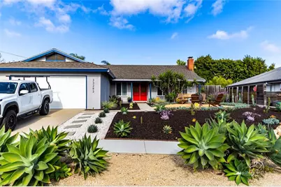 33282 Big Sur, Dana Point, CA 92629 - Photo 1