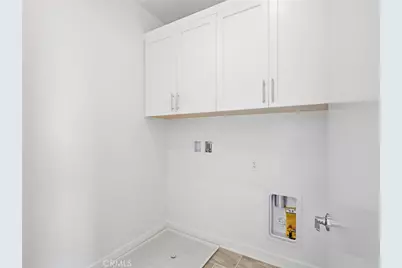 518 Marlow Lane, Montebello, CA 90640 - Photo 48