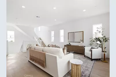 518 Marlow Lane, Montebello, CA 90640 - Photo 14